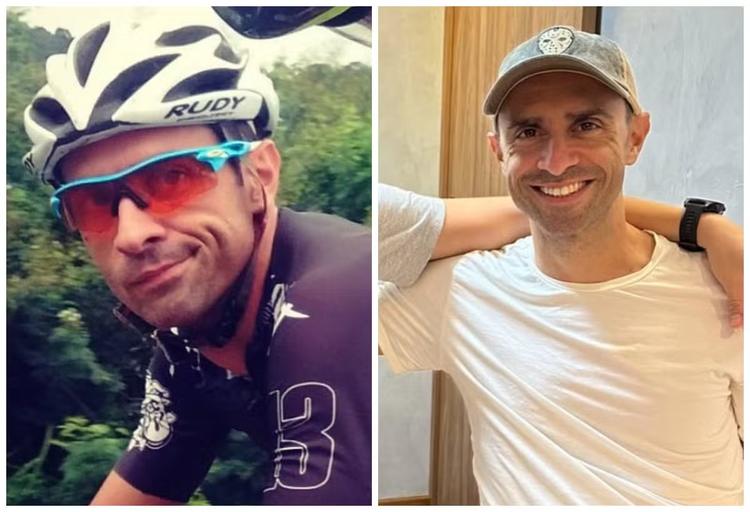 Dois dias após morte de atleta amador, Prefeitura de SP cria grupo para elaborar protocolo de segurança para corridas de rua
