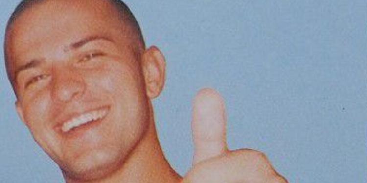 Omicidio di mafia nel Barese, dopo 23 anni a processo i tre presunti sicari di Danilo Abiuso