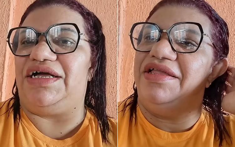 Diarista diz que perdeu clientes após posts em apoio a Lula nas eleições: 'Retaliação'
