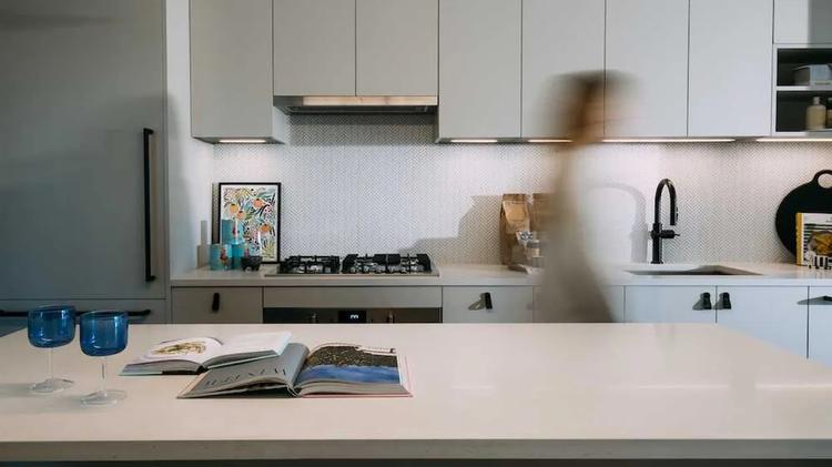 'Try Before You Buy' Lands In Vancouver For Buyers-To-Be