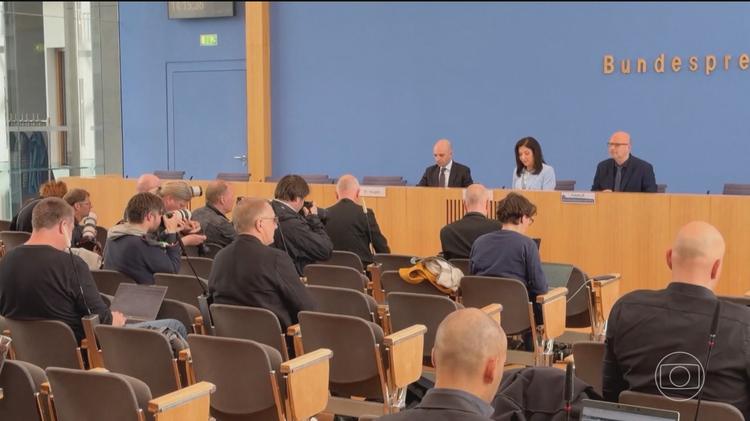 União Europeia anuncia medidas para conter crise de energia causa pela guerra no Oriente Médio