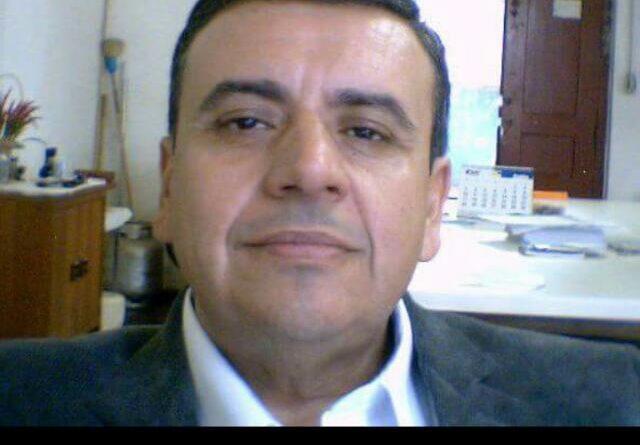 Comerciários de Panambi , Condor e Pejuçara começam a discutir o dissídio da categoria