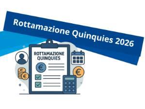 📢 ROTTAMAZIONE QUINQUIES – COMUNE DI GIOIOSA MAREA - PRESENTAZIONE DELLE ISTANZE ENTRO IL 30/06/2026 Il Comune di Gioio...