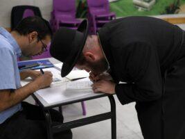 Israele al voto: oltre 7,3 milioni di elettori, 12mila seggi e fino a 650mila voti “speciali”