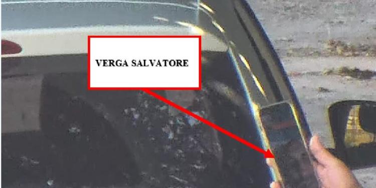 Racket a Palermo all'ombra di Cosa nostra tra kalashnikov e bottiglie incendiarie. Fermate 22 persone: il mandante dava ordini dal carcere con le videochiamate