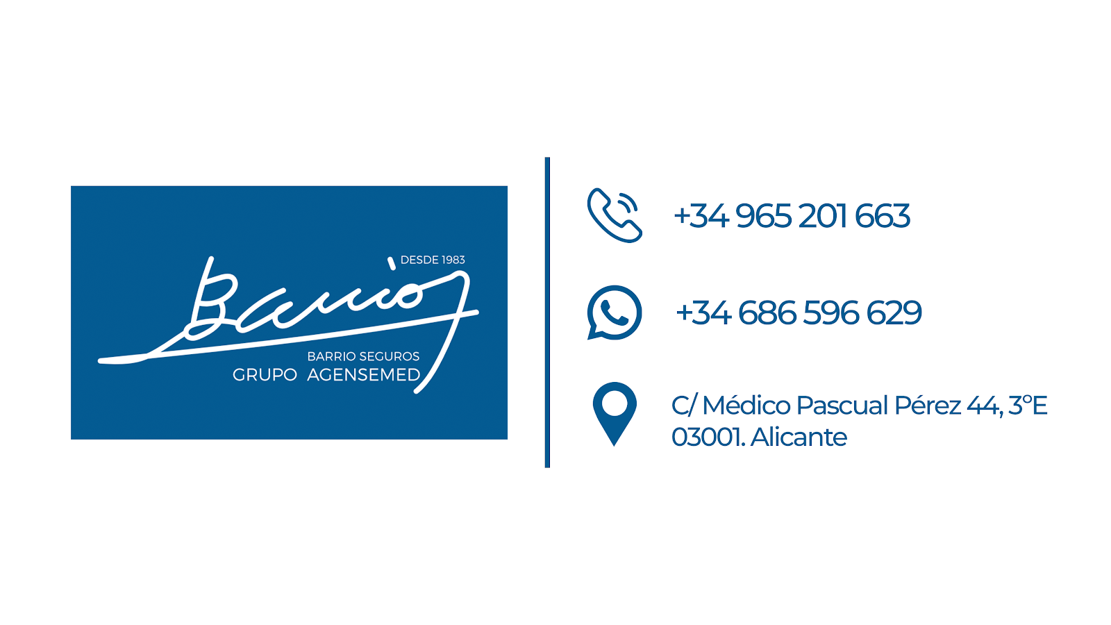 RENTABILIZA MÁS TUS AHORROS