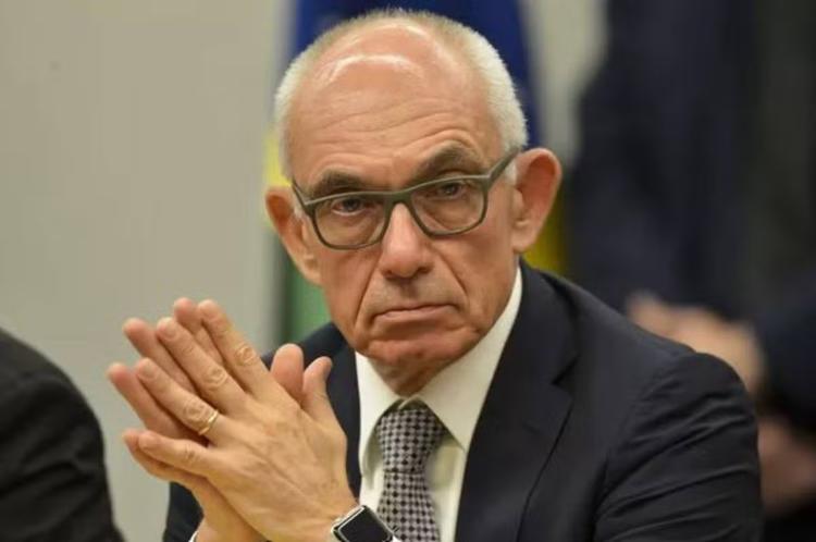 STJ nega recurso e mantém ex-presidente da Vale entre réus por tragédia em Brumadinho