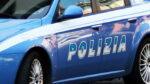 TORINO – Rapina mano armata con scacciacani: arrestati un 15enne e una 19enne