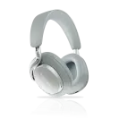 Px8 S2 Over-ear noise-canceling headphones