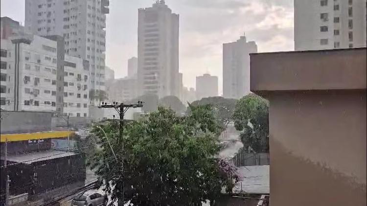 VÍDEOS: Jornal Anhanguera 2ª Edição de sábado, 26 de setembro de 2026