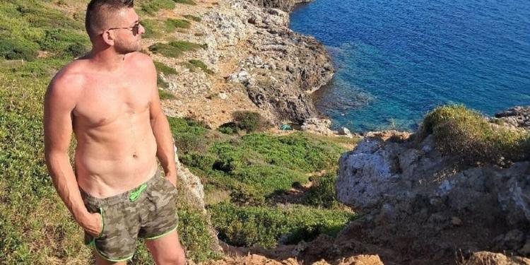 Venezia, donna trovata morta in casa: l’ex compagno trovato impiccato