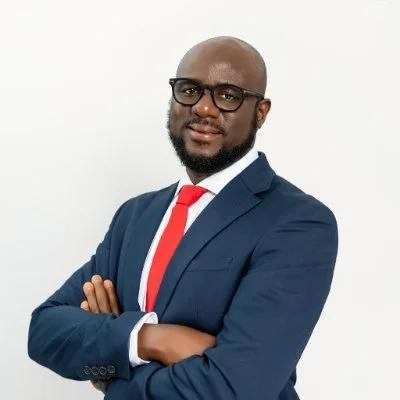APC Aspirant Warns Digital-Only Voter Register Risks Disenfranchising Rural Members in Constituency Election Process