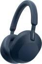 the Sony WH-1000XM5