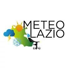 Meteo Lazio: Nuova perturbazione con piogge e qualche temporale
