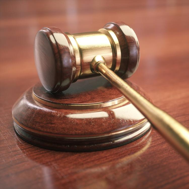 Torino, molestò una 13enne nel minimarket: il Tribunale del Riesame dispone il carcere
