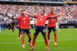 Bellingham confirma las sospechas de Mourinho