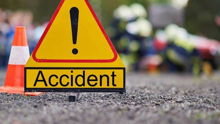 Gard : un automobiliste meurt dans une collision avec un camion