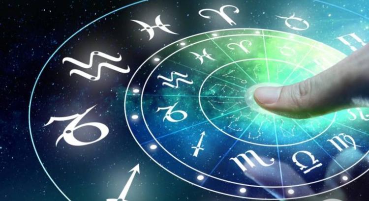 À LA DÉCOUVERTE DE VOTRE MISSION D’ÂME… À LA DÉCOUVERTE DE VOTRE MISSION D’ÂME…