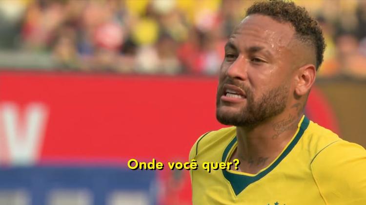 Por que o Brasil não ganha mais a Copa - O Assunto #1755