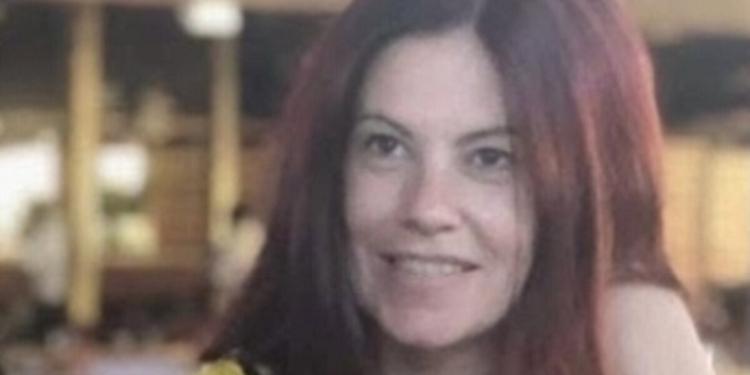 Francesca Valentino, chi era la turista casertana morta nell'incendio a Santo Domingo