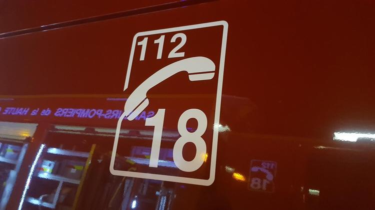 Penta di Casinca : un homme trouve la mort dans l'incendie d'une maison