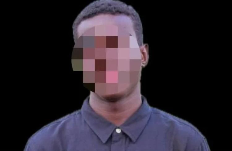 Após mais de 1 ano preso no Sudão, filho de pastor é libertado: “Agradeço a Deus”
