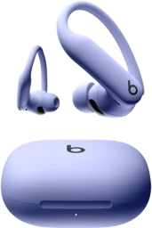 beats powerbeats pro 2