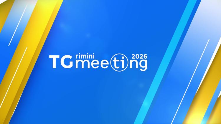 Tg Meeting 22-08-2026