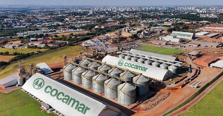 Cocamar aposta em capacitações personalizadas para desenvolver lideranças&nbsp;