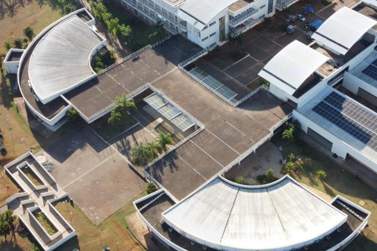 Inteligência Artificial na Unicamp Limeira: entenda como será a nova graduação aprovada para 2027