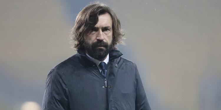 Italia, Pirlo sempre più vicino alla panchina azzurra: dopo il no di Guardiola accelera la trattativa