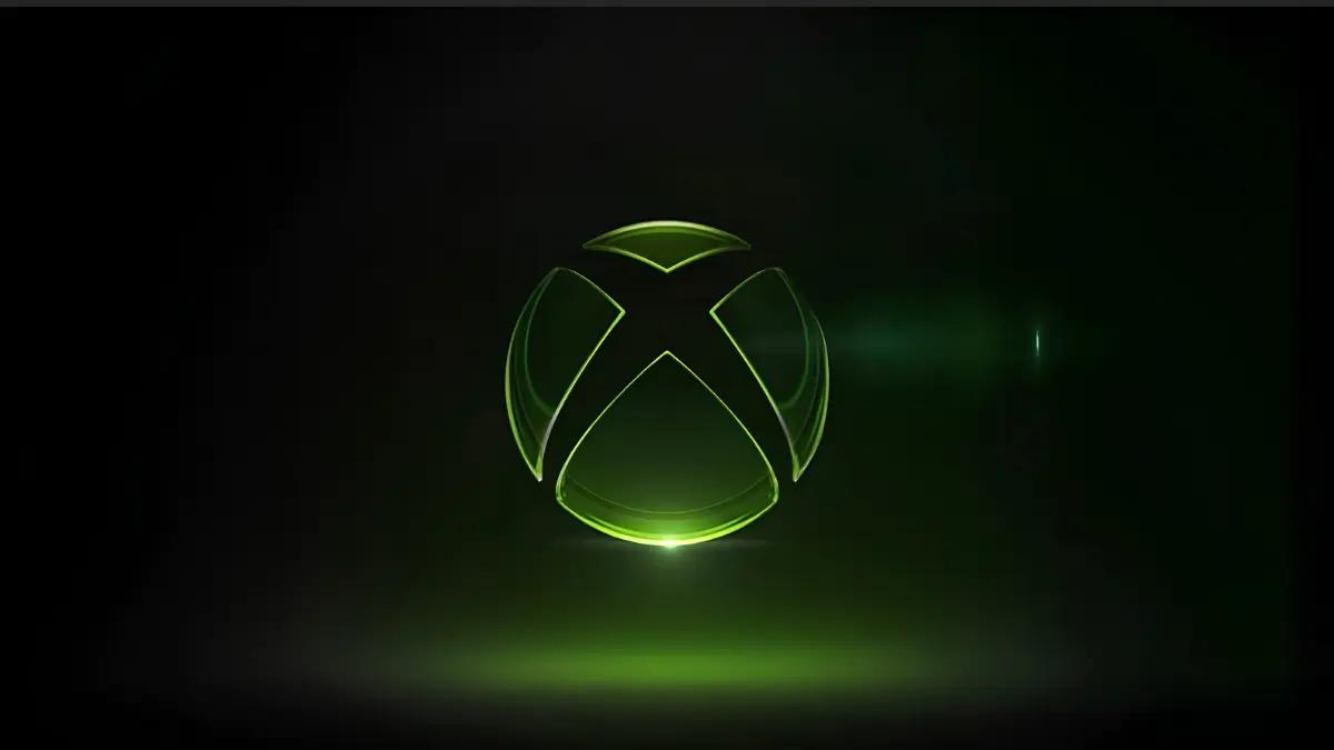 Xbox dévoile une nouvelle animation de démarrage pour ses consoles