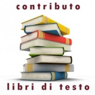 AVVISO - FORNITURA TOTALE O PARZIALE DEI LIBRI DI TESTO IN FAVORE DEGLI ALUNNI MENO ABBIENTI DELLE SCUOLE SECONDARIE DI...