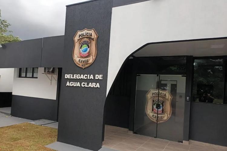 Jovem de 21 anos é morto com taco de sinuca por três homens após briga em MS