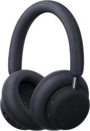 CMF by Nothing Headphone Pro