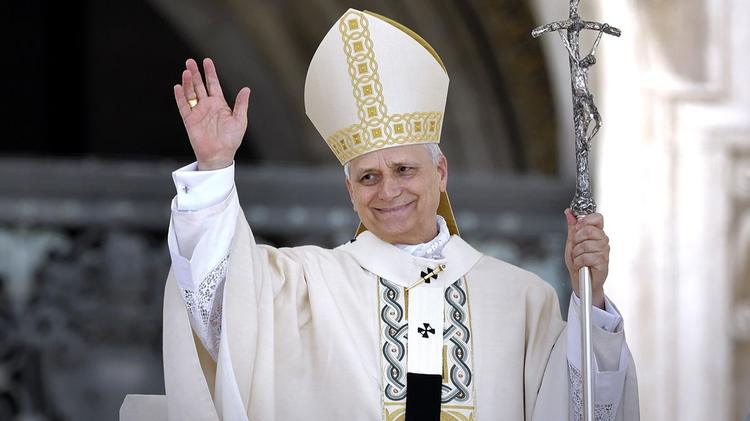 El Papa se reunirá con víctimas de pederastia de la Iglesia durante su viaje a España