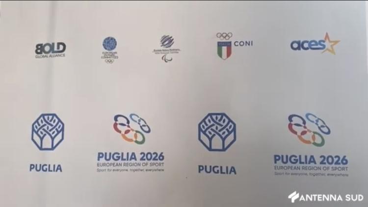 Aces Women Sport, appuntamento al Politecnico