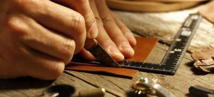 Scandicci: Mcqueen (Kering) annuncia 54 licenziamenti