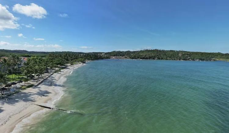 Prefeito diz que facções e Suape levaram Cabo de Santo Agostinho a ser uma das cidades mais violentas do Brasil