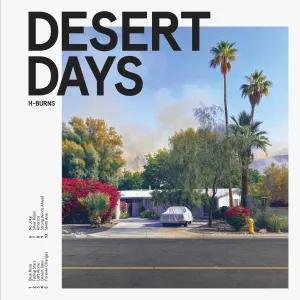H-Burns_DesertDays_album_cover_3000px
