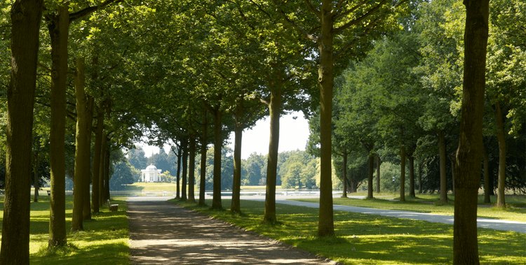  Park Karlsaue