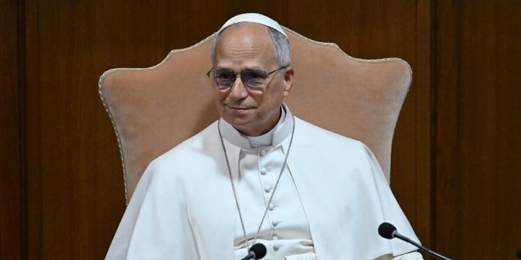 Papa Leone: «L'intelligenza artificiale sta creando una nuova schiavitù». L'enciclica "Magnifica humanitas"