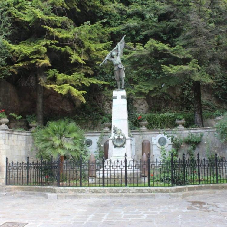 📆Domenica 21 giugno 2026 🕦dalle ore 14.00 alle ore 20.00 - Annullo Filatelico Commemorativo Sede Municipale 🕦ore 18.0...