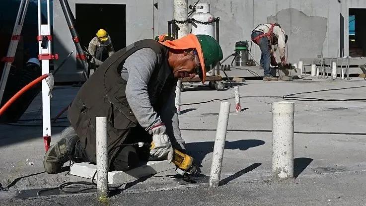 Por que ajuste fiscal do novo presidente do Chile leva a crise com desemprego recorde