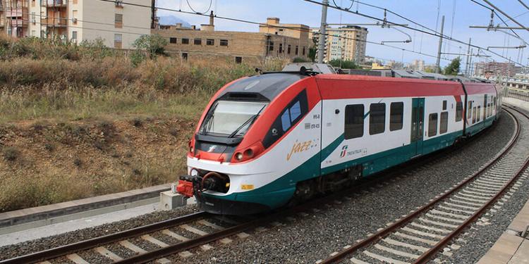 Fs, oltre 1300 cantieri attivi su tutto il territorio nazionale. Molte opere tra Sicilia e Calabria