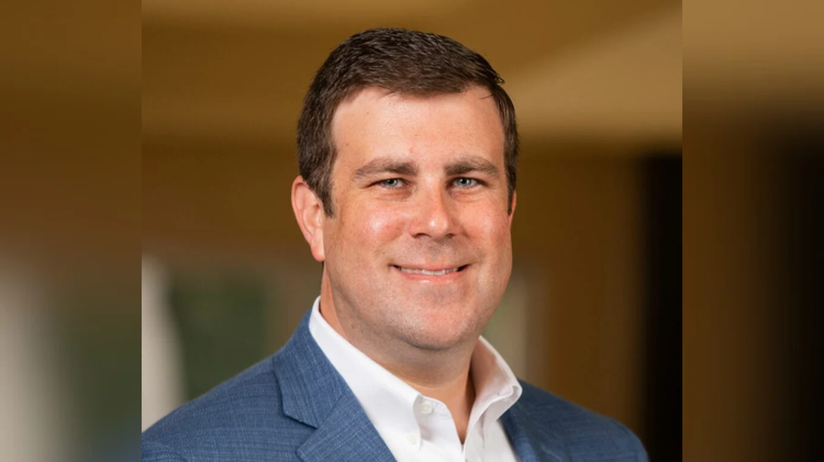 Bill Cork out at Mississippi Development Authority, governor appoints new director