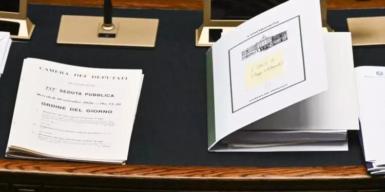 La nuova legge elettorale: dal premio alle preferenze, ecco come funziona la riforma