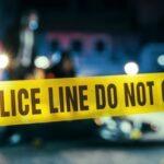 덴튼 카운티 인질극 긴박 대치…주민 불안 속 종료