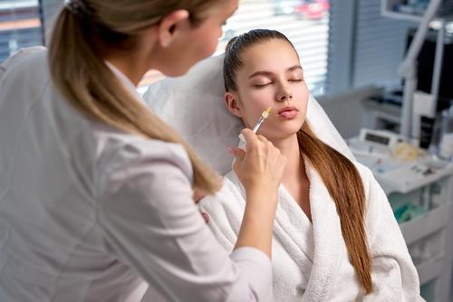 사우스레이크 메드 스파, 불법 보톡스 시술 적발…FDA 경고