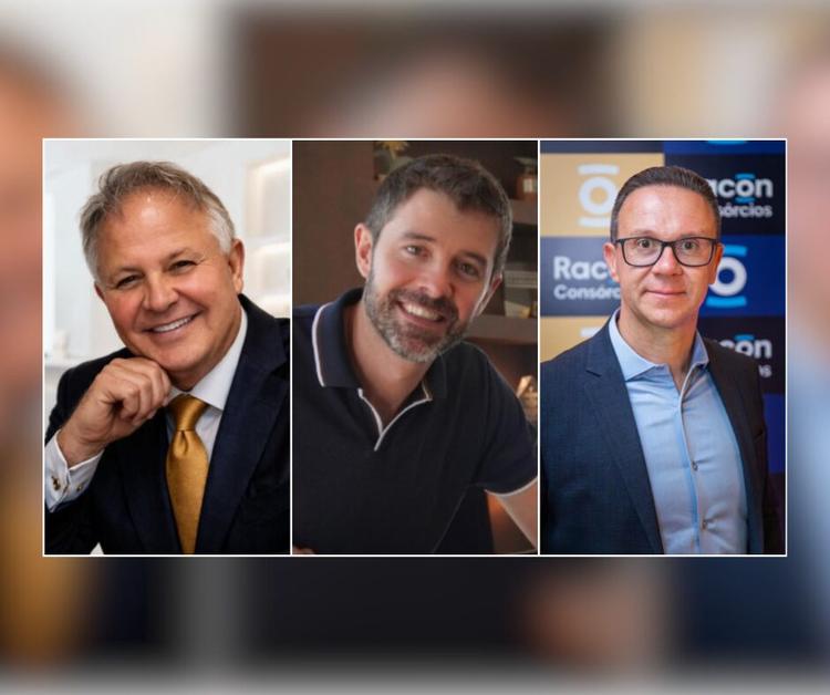 Spaço Livre deste sábado debate confiança e planejamento no setor de consórcios